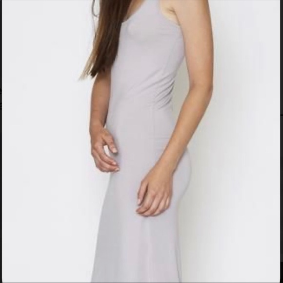 recliner nyc Intimates & Sleepwear Recliner Nyc Pajama Second Skin